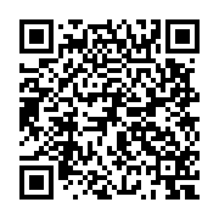 QR code for HWS516