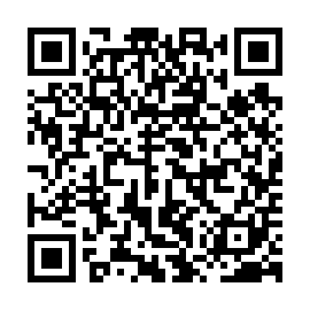QR code for HWS601
