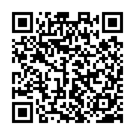 QR code for HWS775