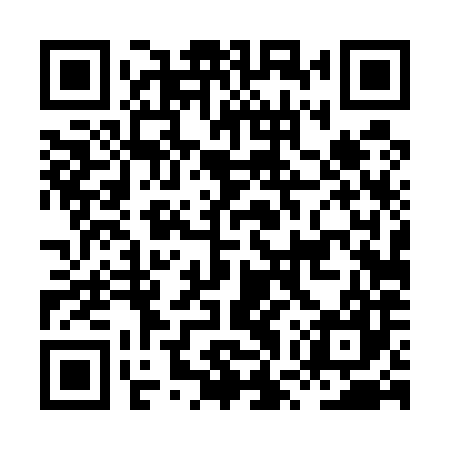 QR code for HWT587