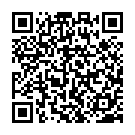 QR code for HWT815