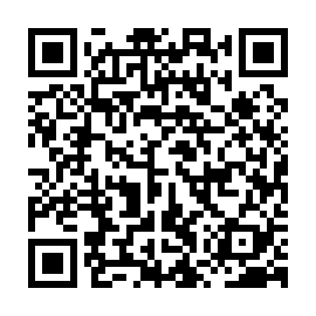 QR code for HWU129