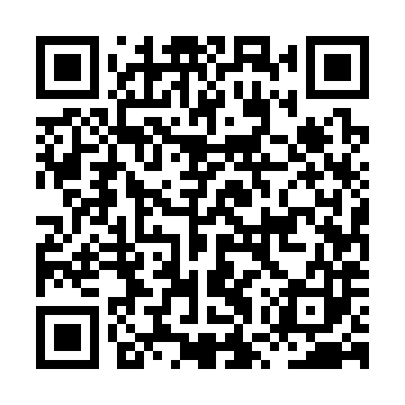 QR code for HWU383