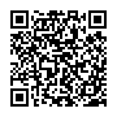 QR code for HWV647