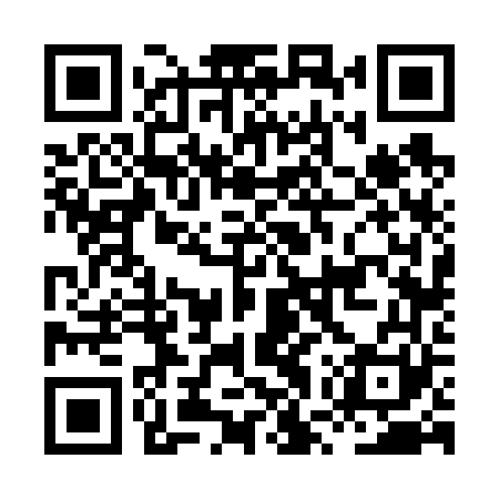 QR code for HWV661