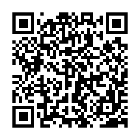 QR code for HWV796