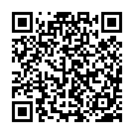 QR code for HWX495