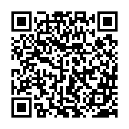QR code for HWX742