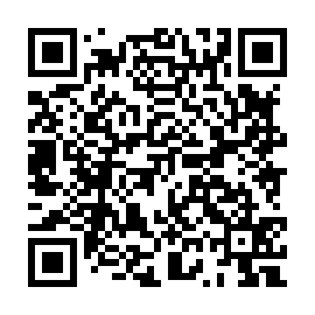 QR code for HWX835