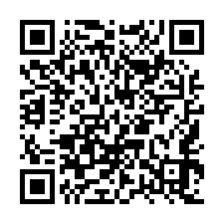 QR code for HWY053