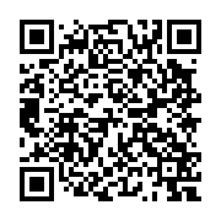 QR code for HWY063