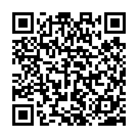 QR code for HWY635