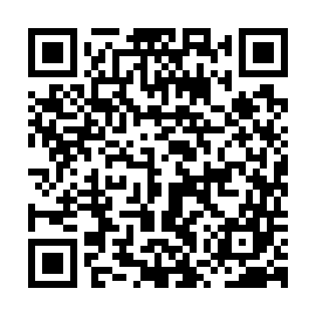 QR code for HWY747