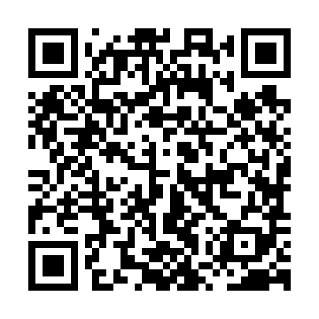 QR code for HWZ689