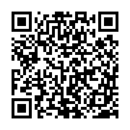 QR code for HWZ743