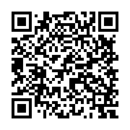 QR code for HWZ882
