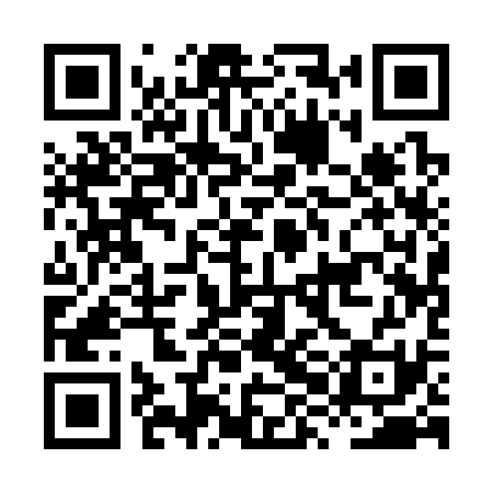 QR code for HXA331