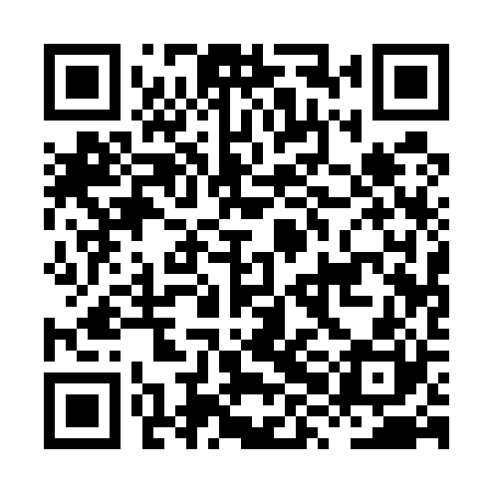 QR code for HXA520