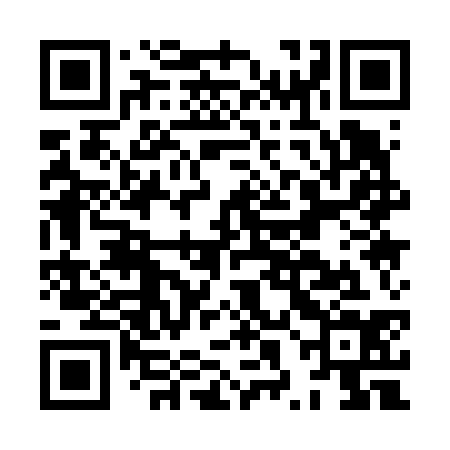 QR code for HXA634