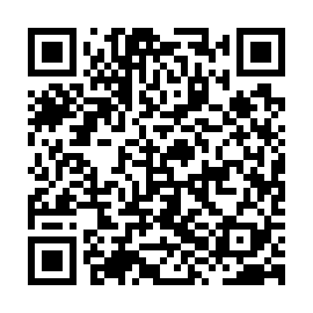 QR code for HXA729