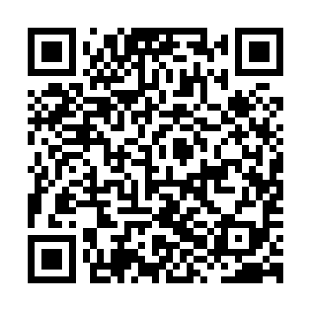 QR code for HXA899