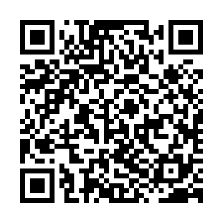 QR code for HXB835