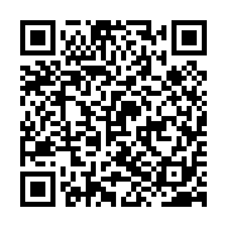 QR code for HXC011