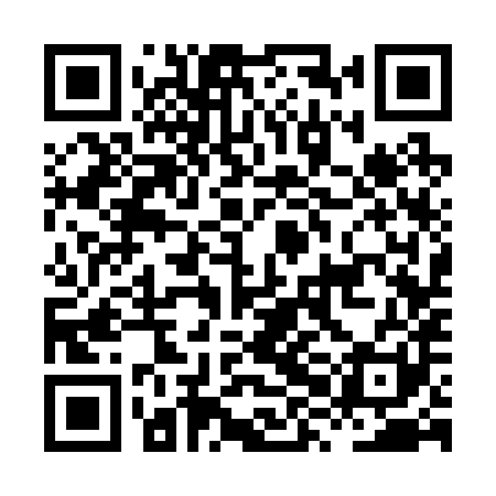 QR code for HXC281