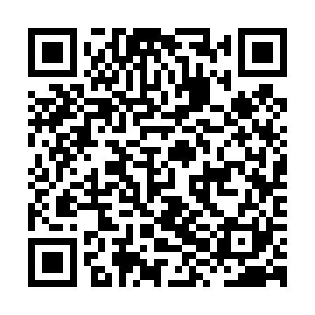 QR code for HXC421