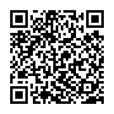 QR code for HXC629