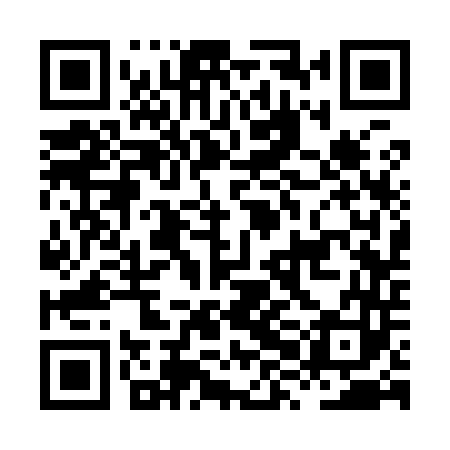 QR code for HXC943