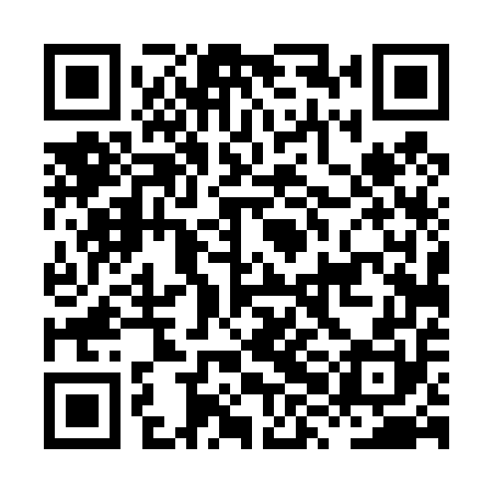 QR code for HXD450