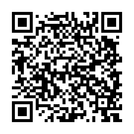 QR code for HXD483