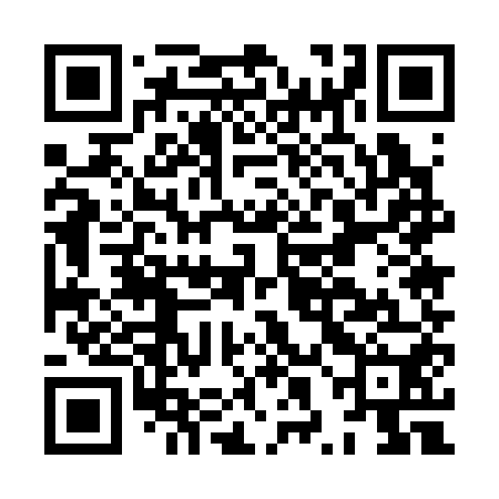 QR code for HXE350