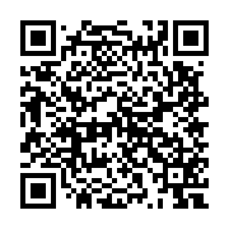 QR code for HXE555