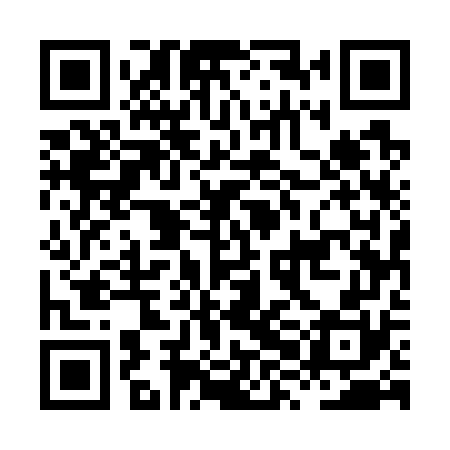 QR code for HXE770