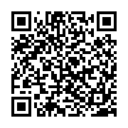 QR code for HXF237