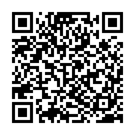 QR code for HXF960