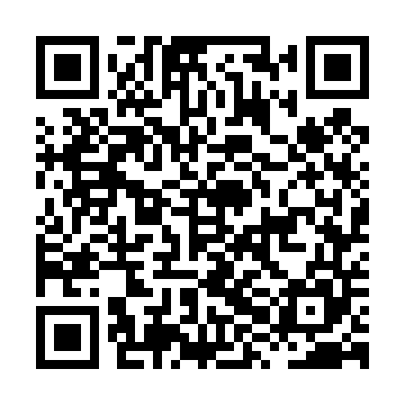 QR code for HXG445