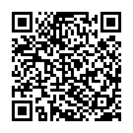 QR code for HXH518
