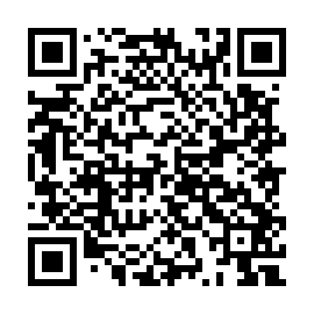 QR code for HXH542