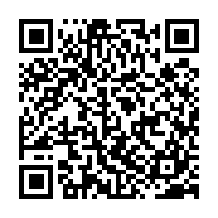 QR code for HXI527