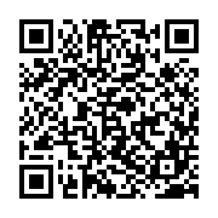 QR code for HXI806
