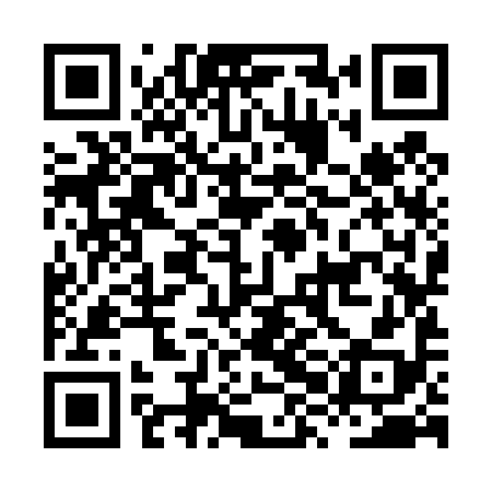 QR code for HXK498
