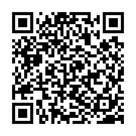 QR code for HXK730