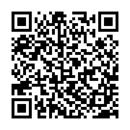 QR code for HXL183