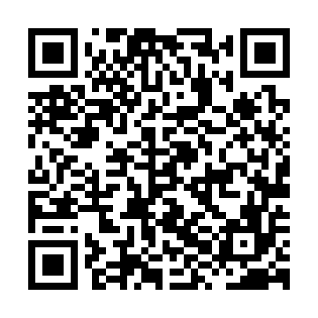 QR code for HXL356
