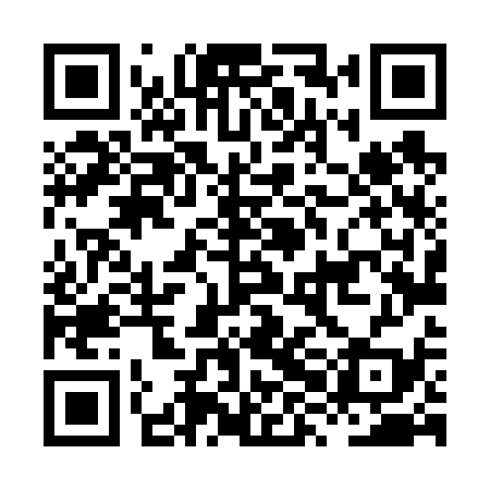 QR code for HXL639