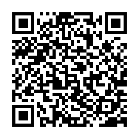 QR code for HXL988