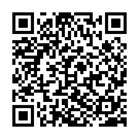 QR code for HXN135